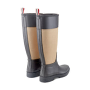 Women's Nissa Waterproof Tall Riding Boots