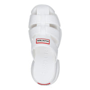 Women's Bonnie Casual Slip-on Sandals