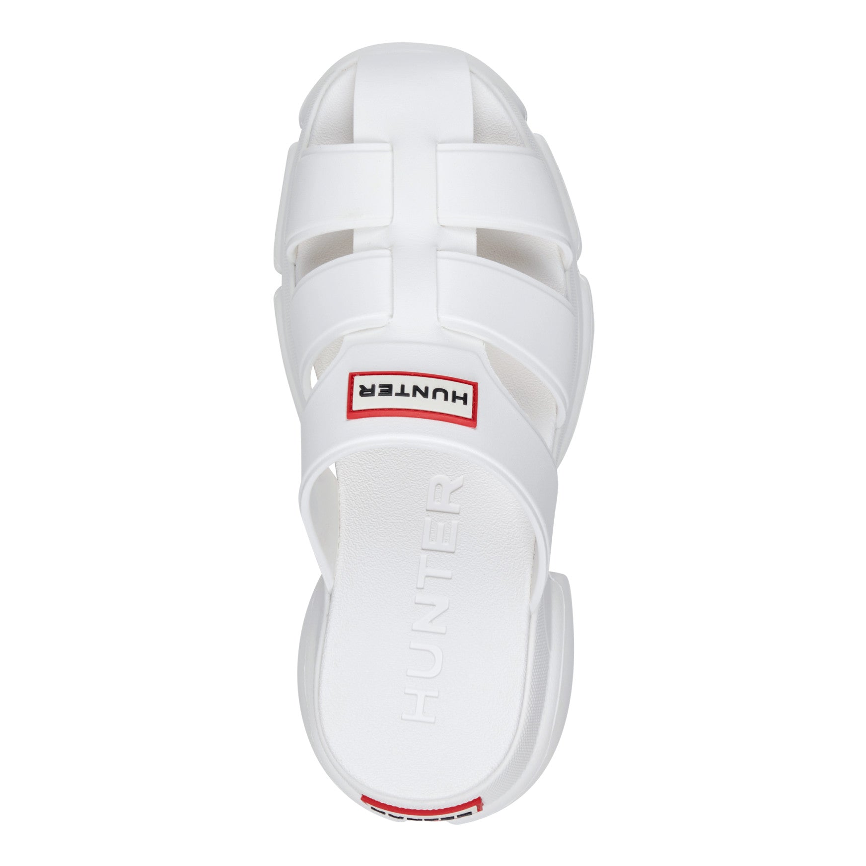 Women's Bonnie Casual Slip-on Sandals