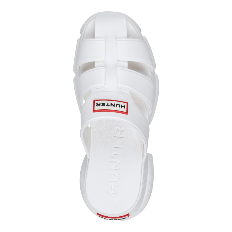 Women's Bonnie Casual Slip-on Sandals