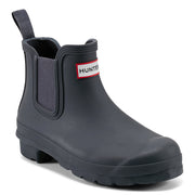 Women's Original Chelsea Boots