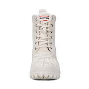 Women's Sussex Insulated Waterproof Duck Boots