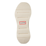 Women's Ginger Casual Lace-up Sneakers