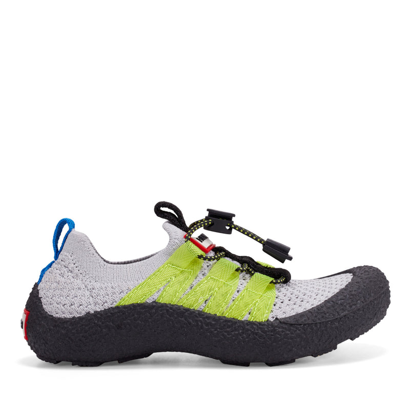 Big Kids Vin Casual Slip-on Water Shoes