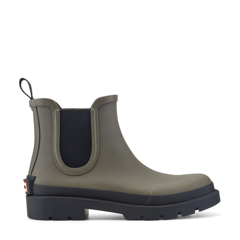 Men's Orford Waterproof Chelsea Boots