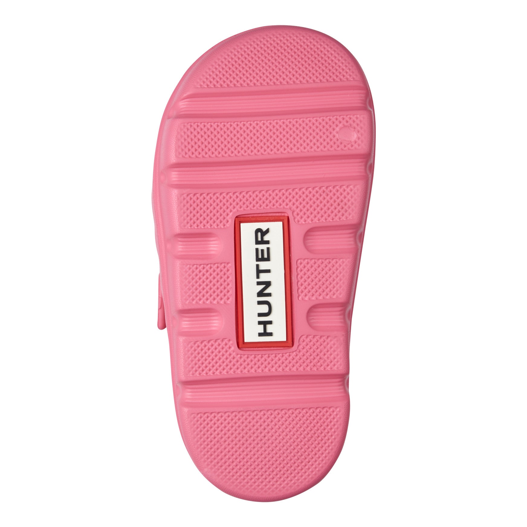 Little Kids Dottie Slingback Casual Flat Sandals