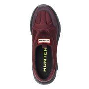 Women's Darisa Slip-on Casual Shoes