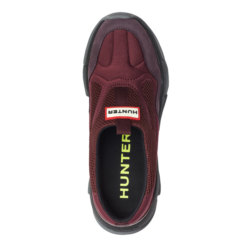 Women's Darisa Slip-on Casual Shoes
