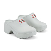 Women's Anika Slip-on Casual Clogs