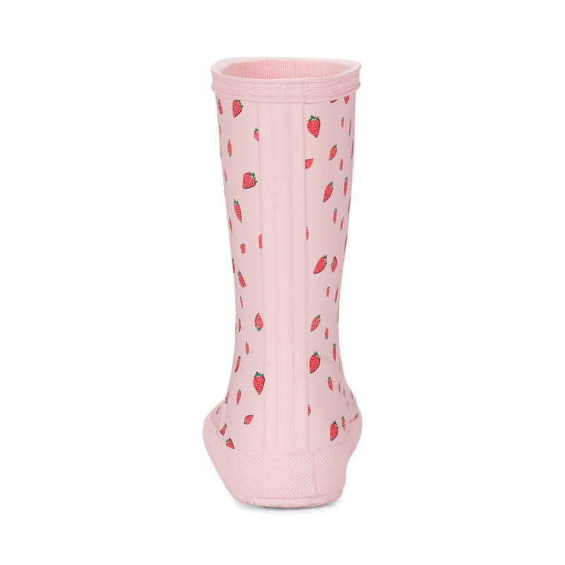 Kids First Classic Rain Boots