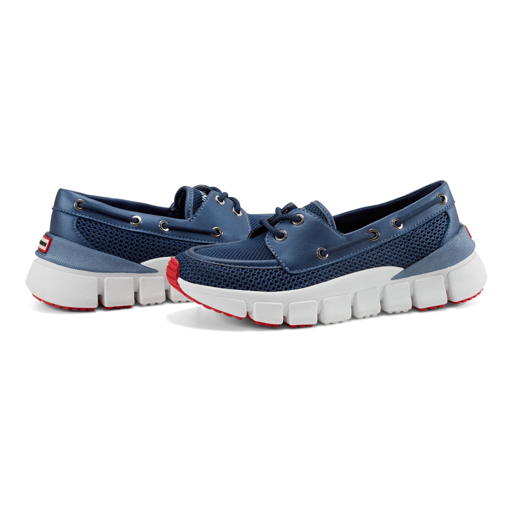 Women's Sasa Slip-on Casual Flat Shoes
