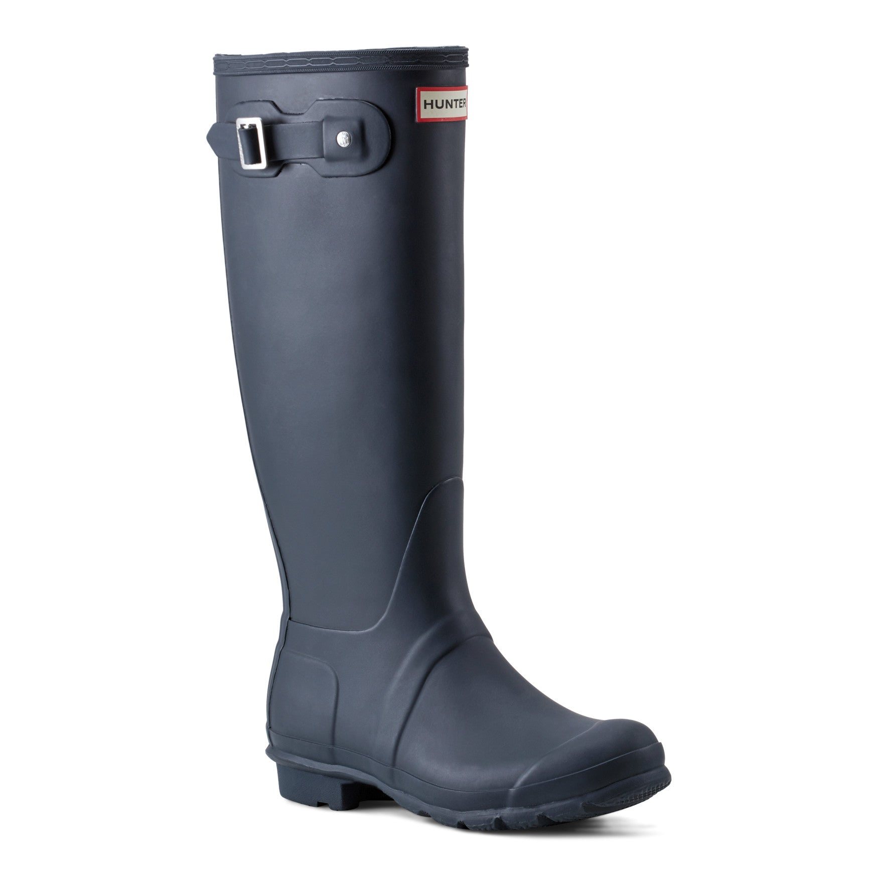 Women's Original Tall Rain Boots