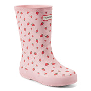 Kids First Classic Rain Boots