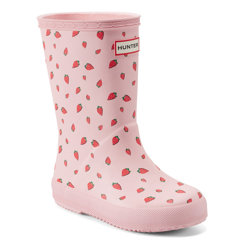 Kids First Classic Rain Boots