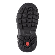 Little Kids Igloo Lug Sole Insulated Waterproof Snow Boots