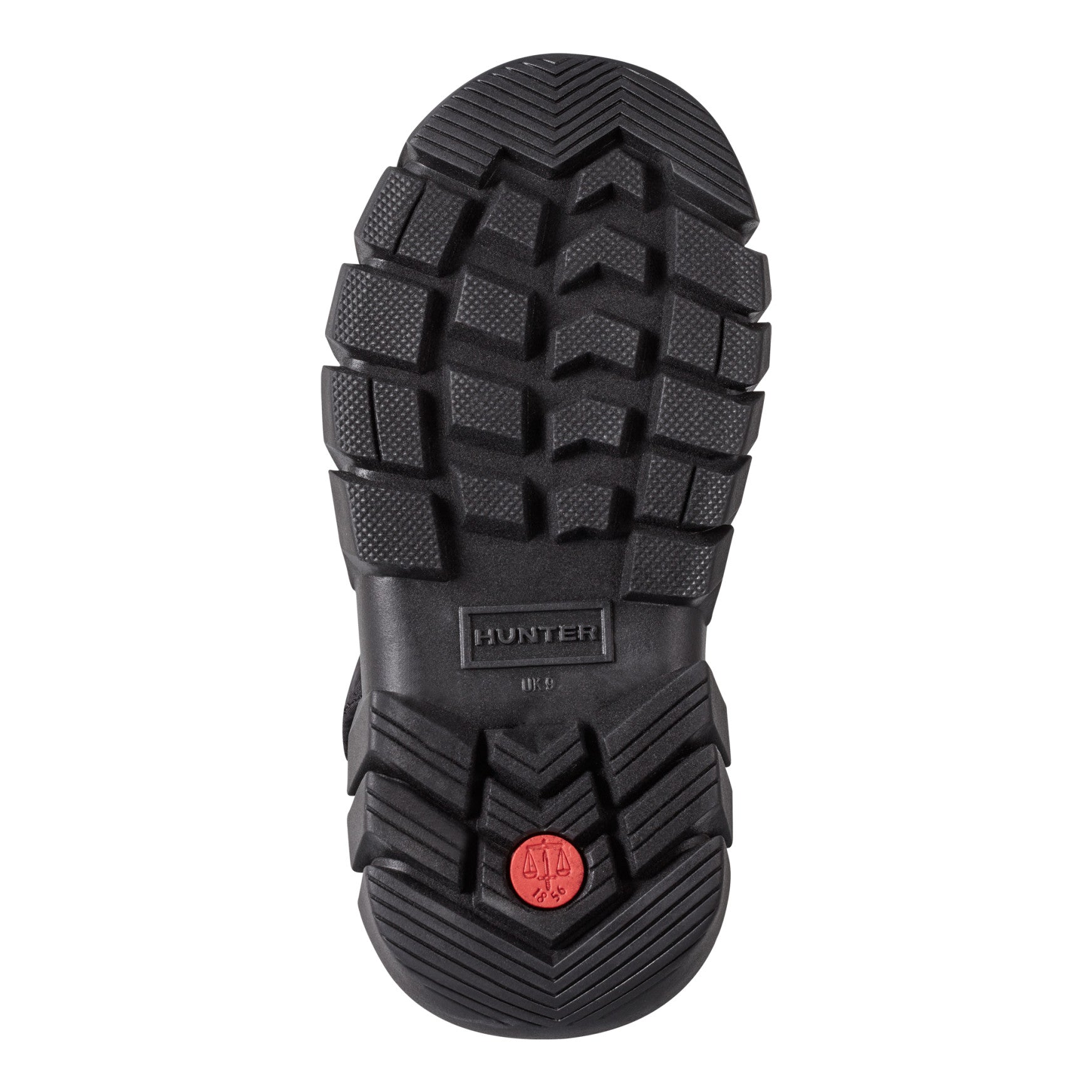 Little Kids Igloo Lug Sole Insulated Waterproof Snow Boots