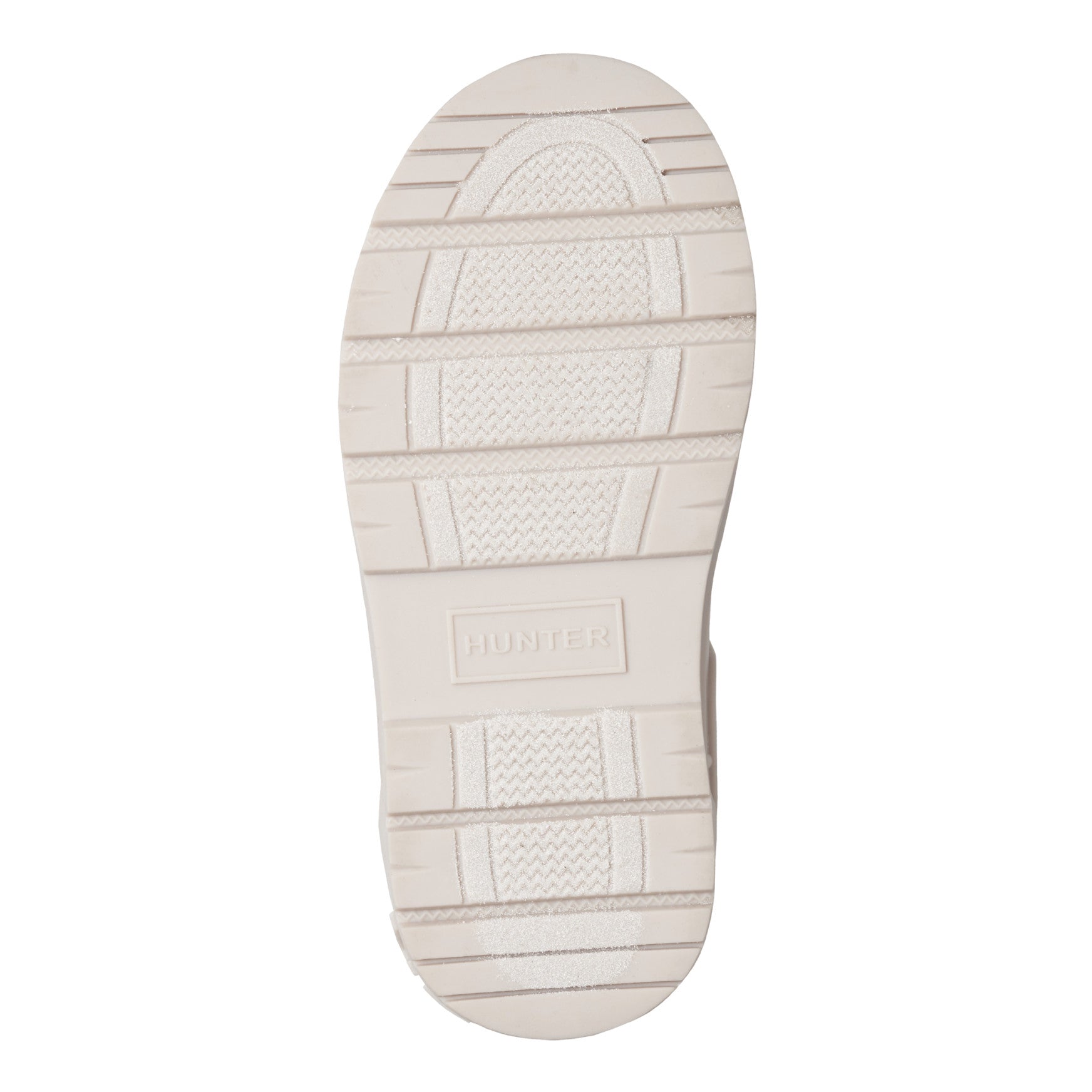 Little Kids Gracey Insulated Waterproof Rain Boots