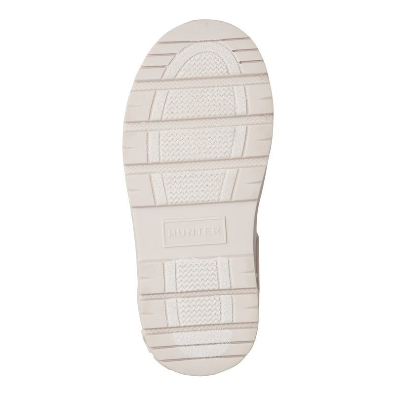 Little Kids Gracey Insulated Waterproof Rain Boots