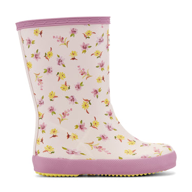 Kids First Classic Rain Boots