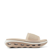 Women's Geneva Slip-on Casual Sandals