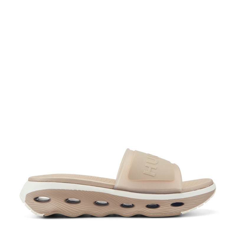 Women's Geneva Slip-on Casual Sandals
