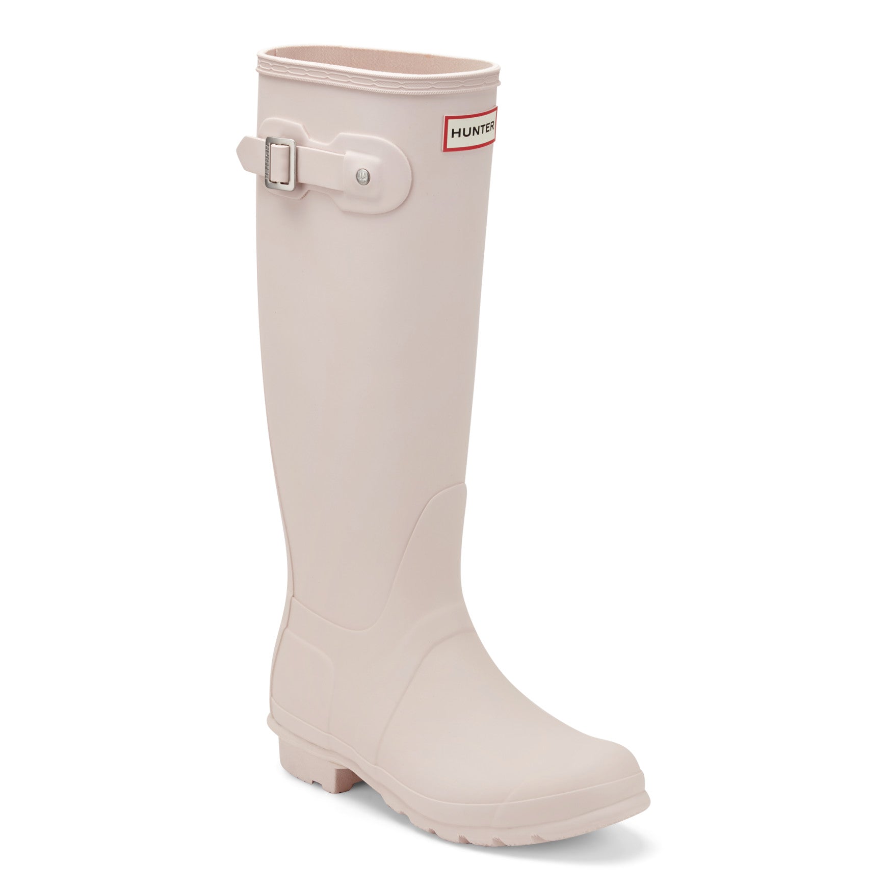 Women's Original Tall Rain Boots