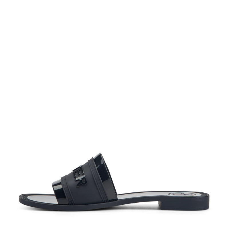 Women's Marina Casual Slip-on Flat Sandals