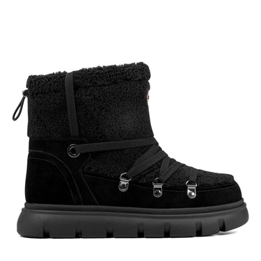 Women's Moriah Casual Waterproof Booties