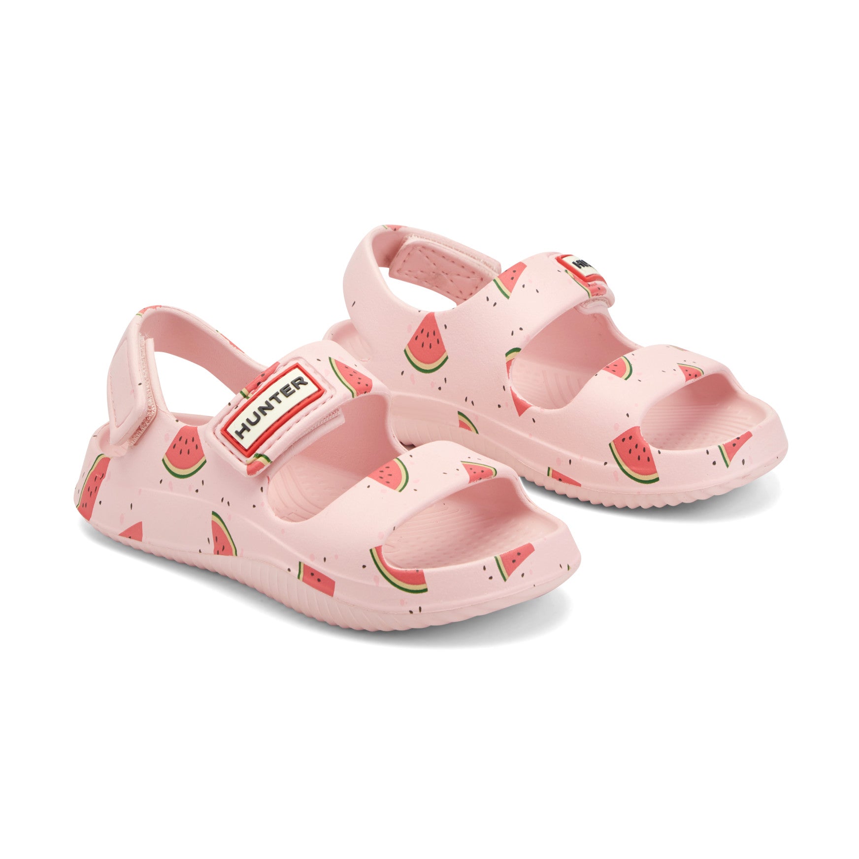 Little Kids Dayan Casual Sandals
