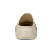 Women's Elana Casual Slip-on Clogs