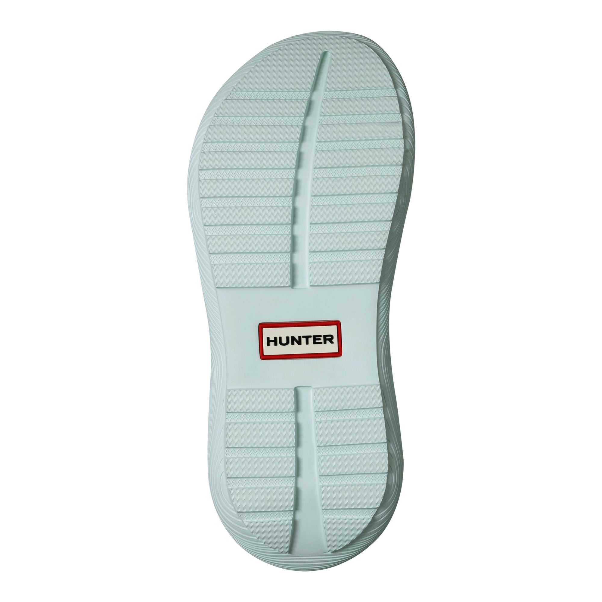 Women's Haddie Slip-on Open Toe Casual Sandals