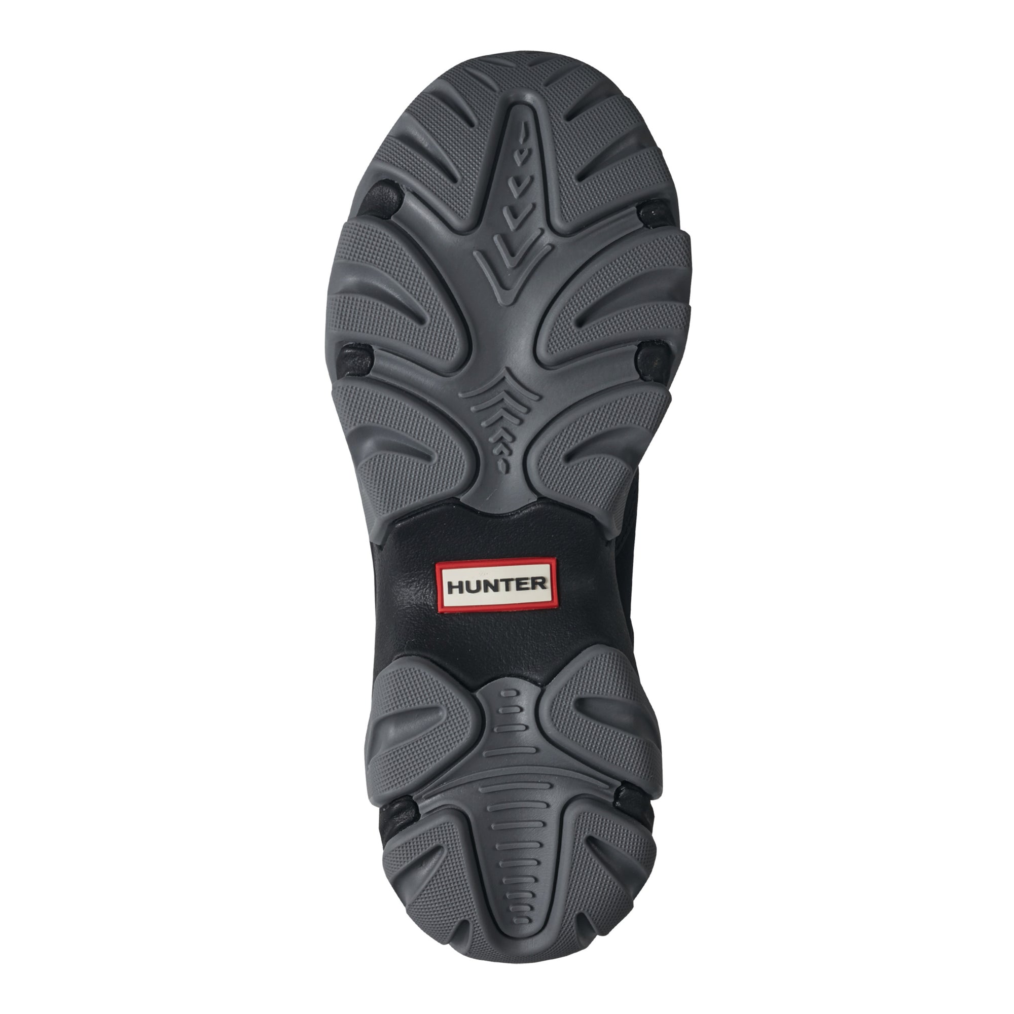 Women's Darisa Round Toe Slip-on Casual Shoes