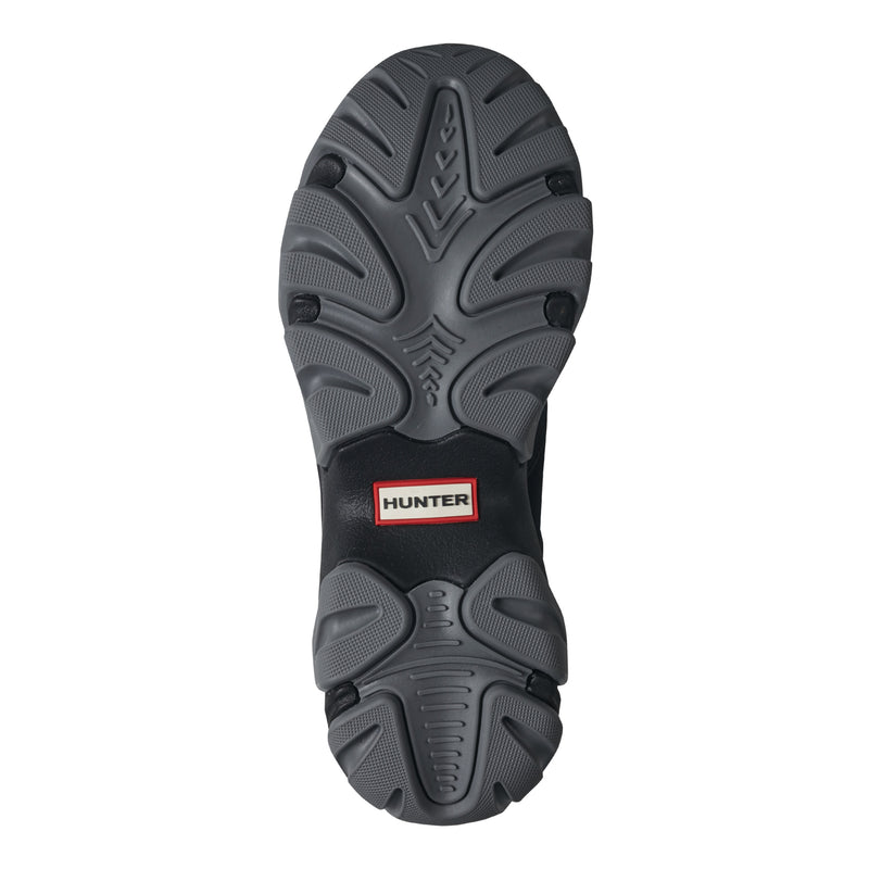 Women's Darisa Round Toe Slip-on Casual Shoes