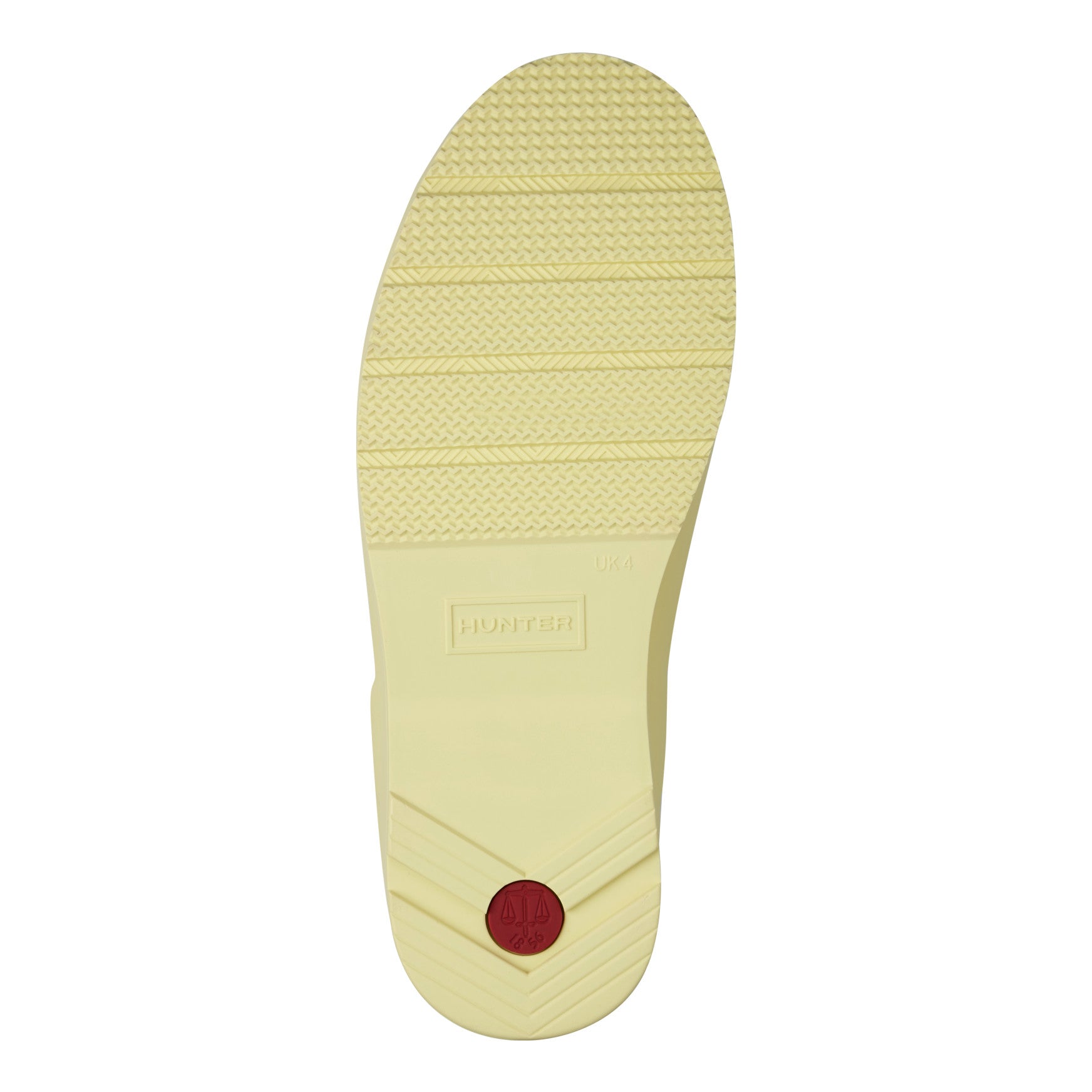 Women's PLAY™ Short Rain Boots