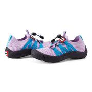 Little Kids Vin Casual Slip-on Water Shoes