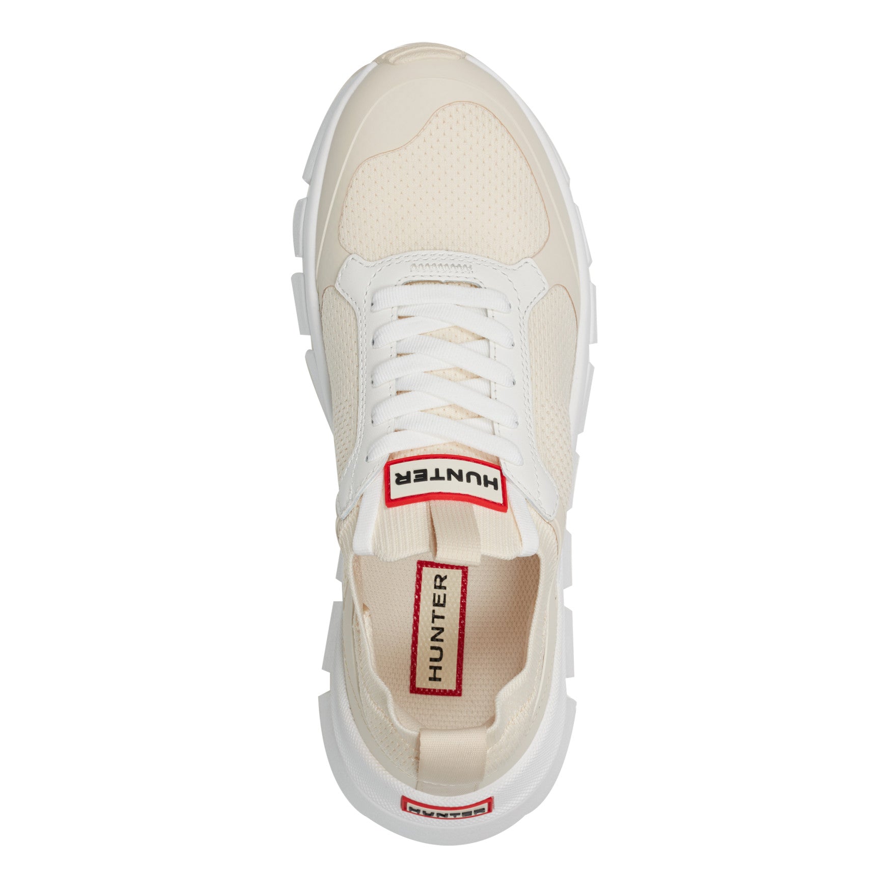 Women's Irena Casual Lace-up Sneakers