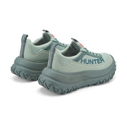 Women's Miller Lace-up Sneakers