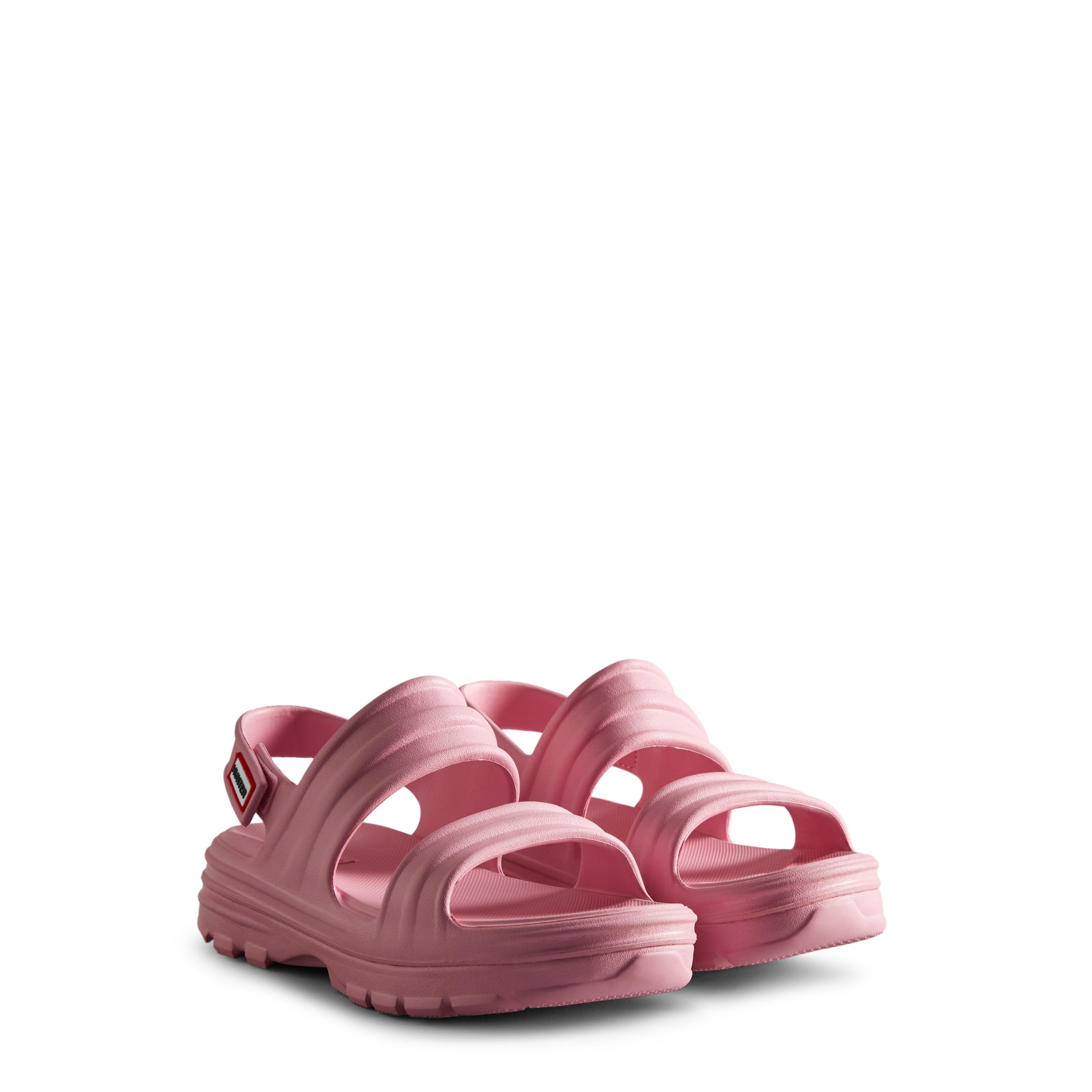 Women's BLOOM™ Sandals