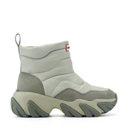 Women's Debra Waterproof Snow Booties