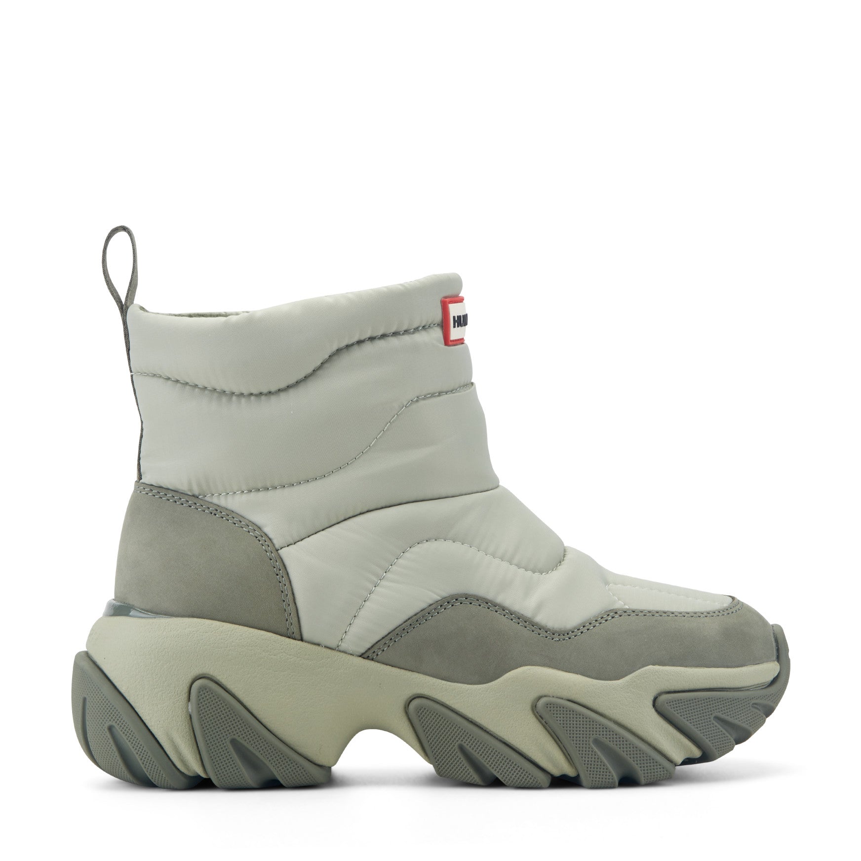 Women's Debra Waterproof Snow Booties