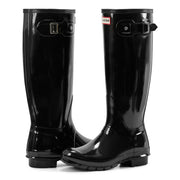 Women's Original Tall Gloss Rain Boots
