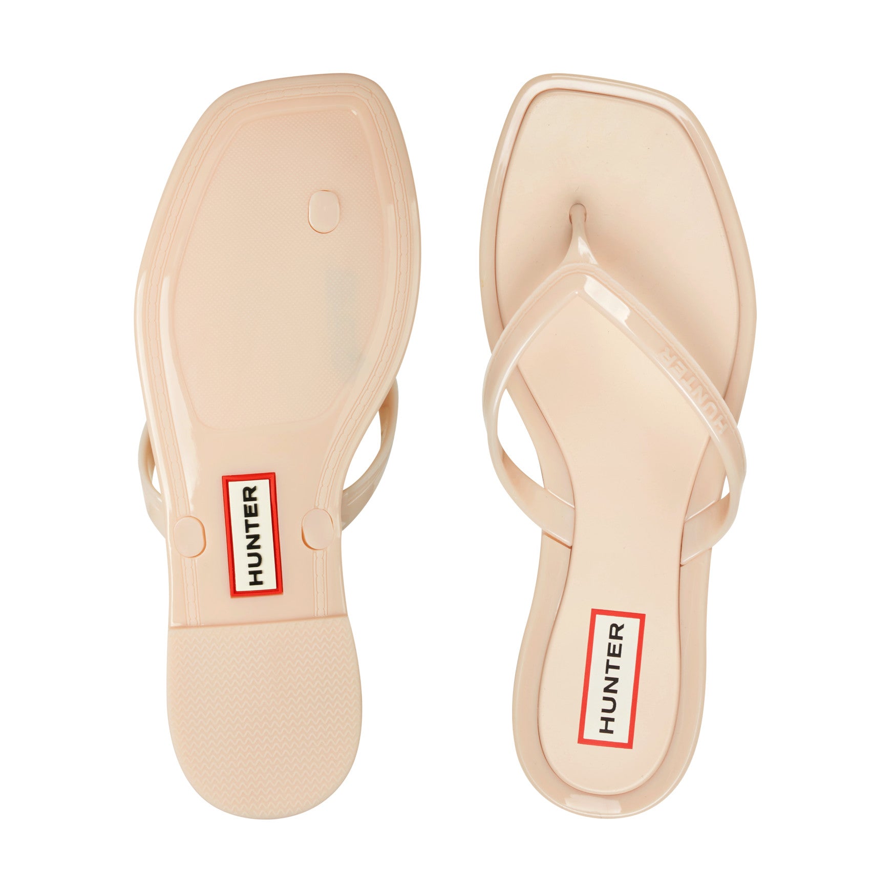 Women's Marin Casual Flat Sandals