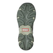 Women's Debra Waterproof Snow Booties