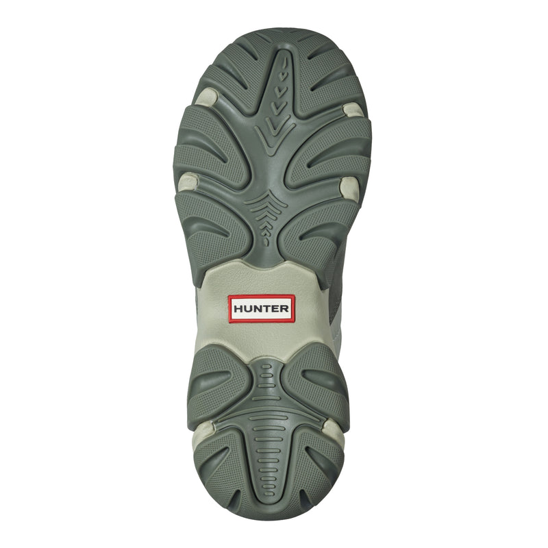 Women's Debra Waterproof Snow Booties