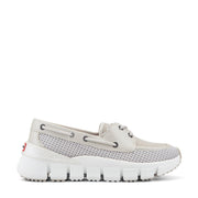 Women's Sasa Slip-on Casual Flat Shoes