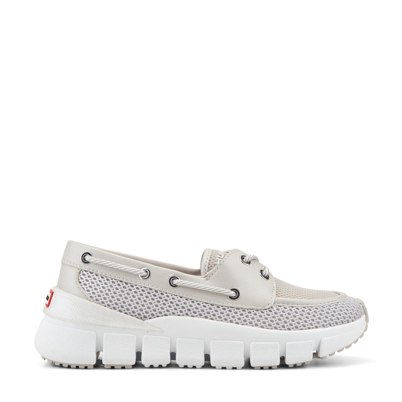 Women's Sasa Slip-on Casual Flat Shoes