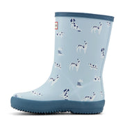 Kids First Classic Rain Boots