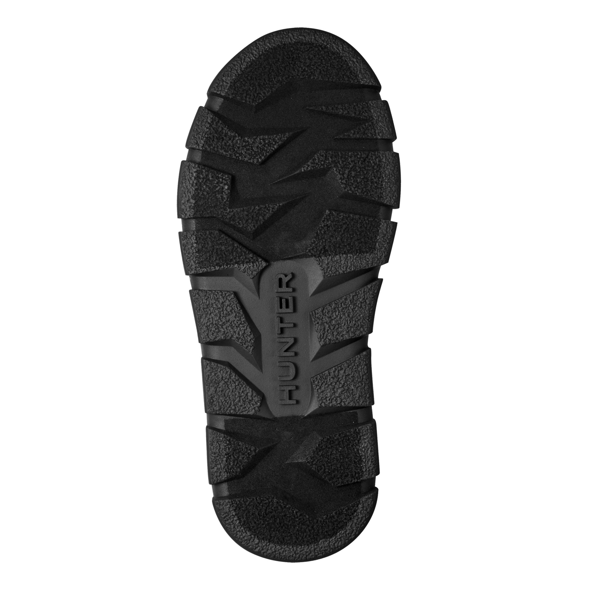 Women's Moriah Casual Waterproof Booties