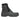 Men's London Insulated Waterproof Duck Boots