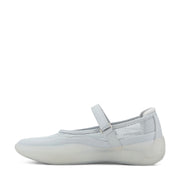 Women's Mire Casual Mesh Mary Janes